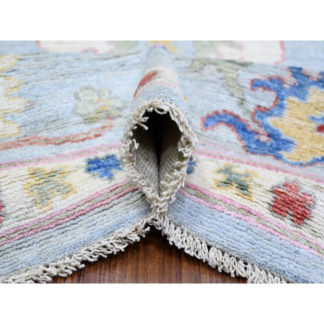 Carpet Culture Rugs, Handmade Rugs