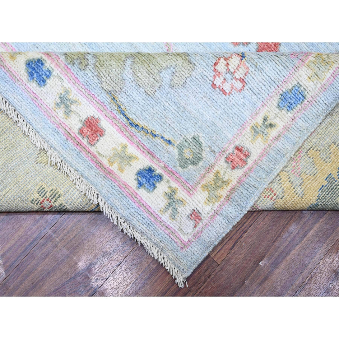 Carpet Culture Rugs, Handmade Rugs