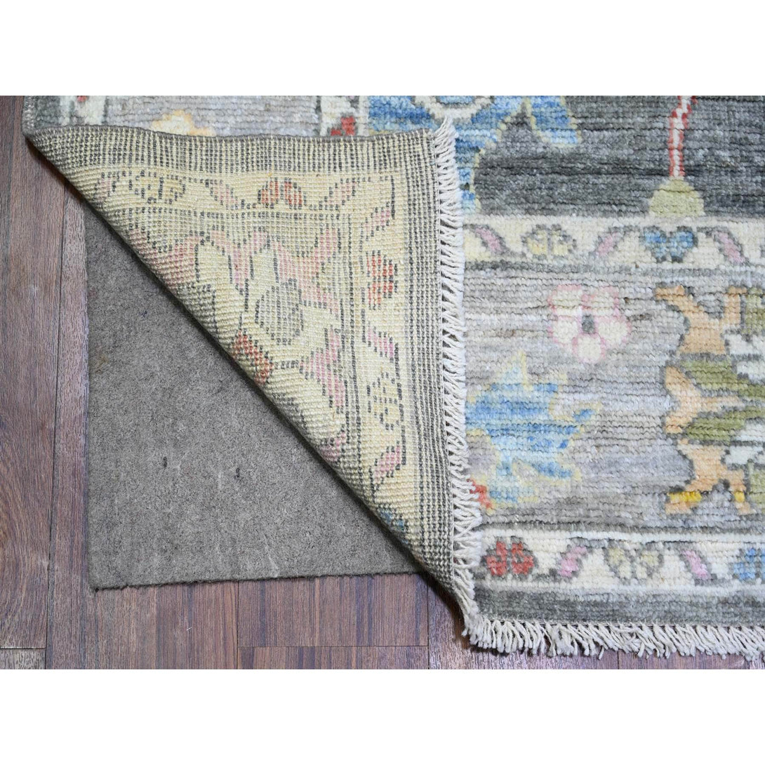 Carpet Culture Rugs, Handmade Rugs