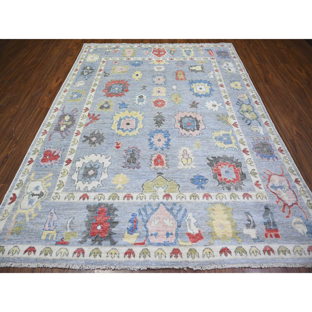 Carpet Culture Rugs, Handmade Rugs