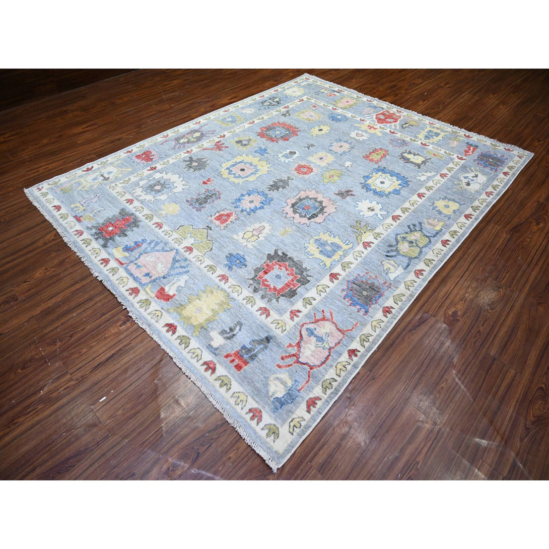 Carpet Culture Rugs, Handmade Rugs