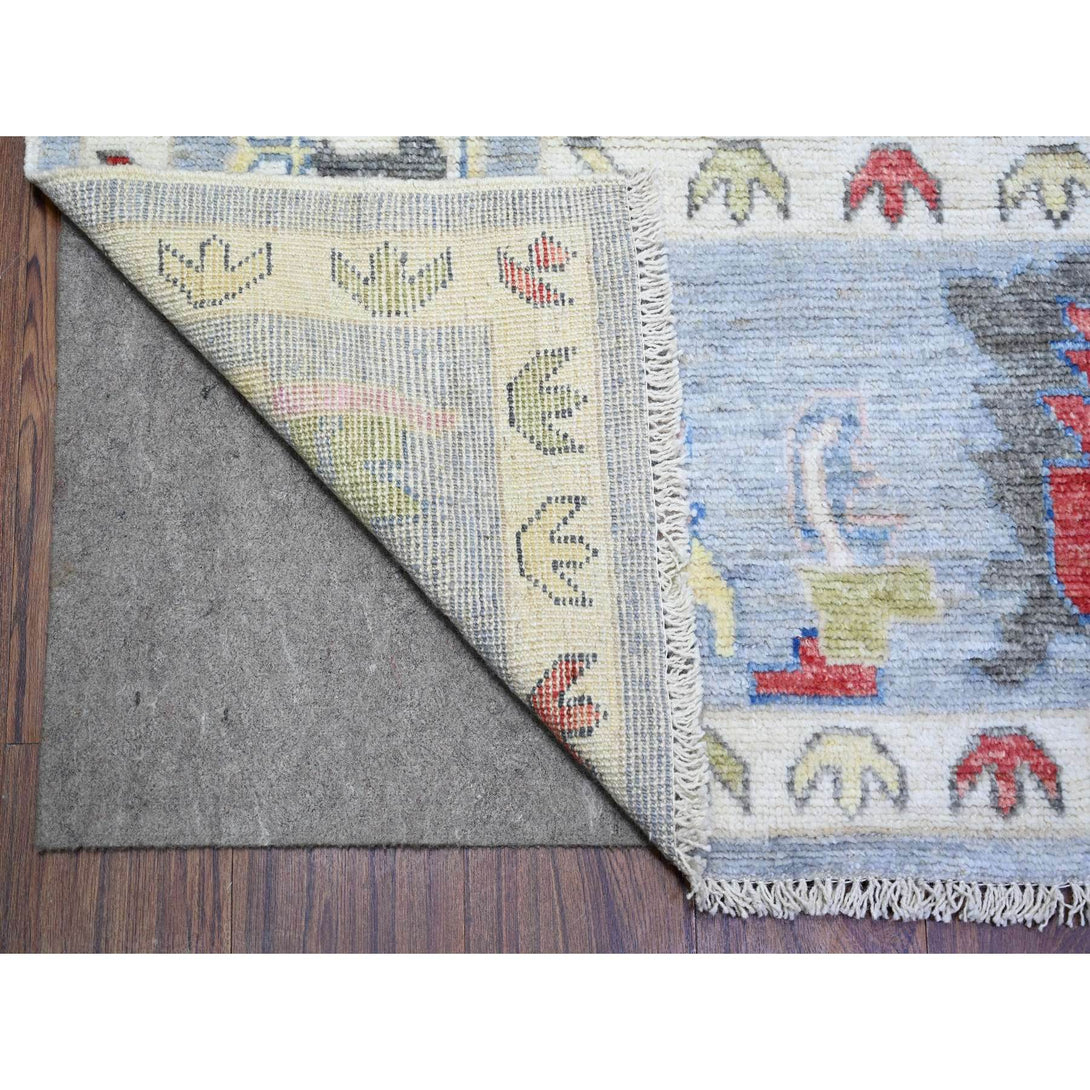 Carpet Culture Rugs, Handmade Rugs