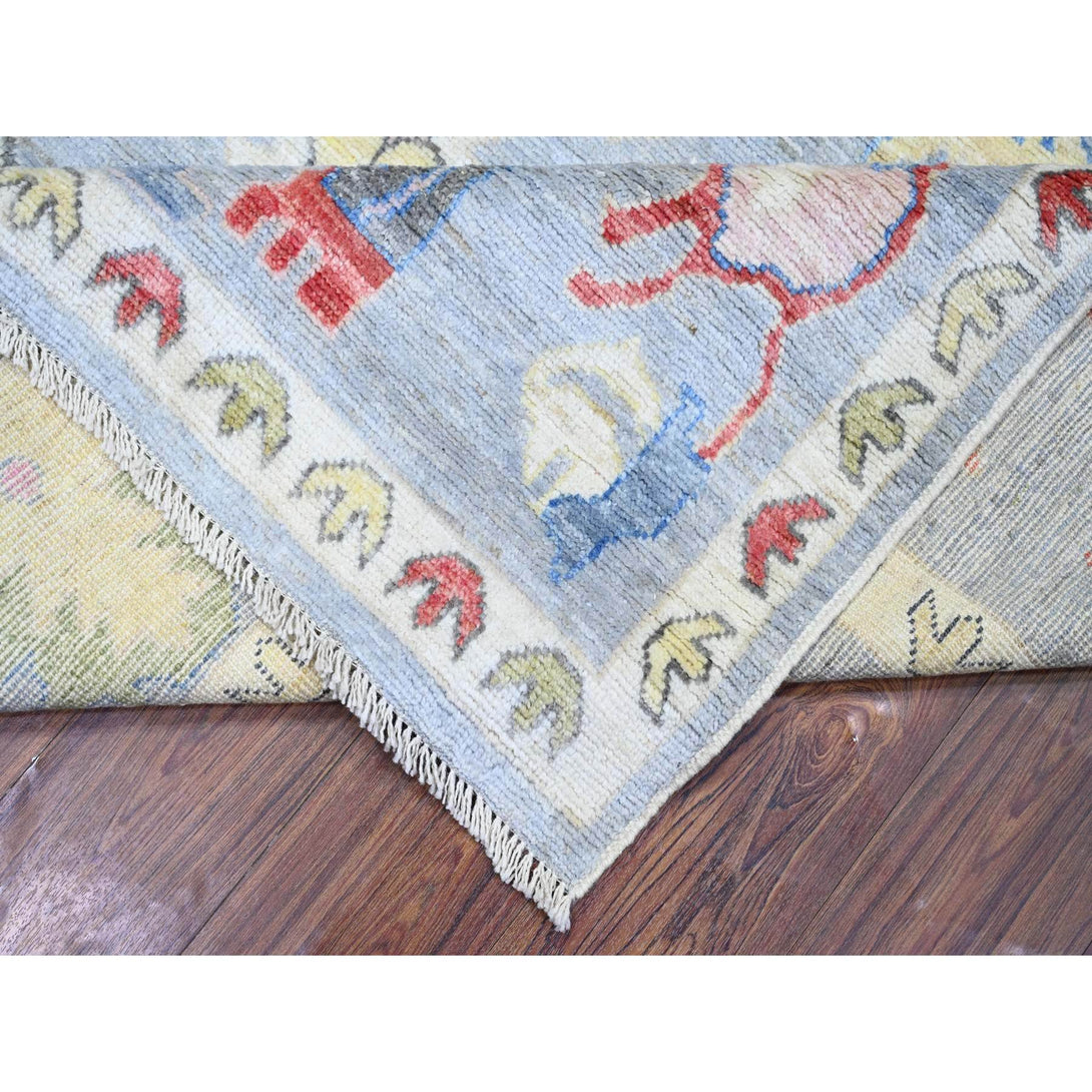 Carpet Culture Rugs, Handmade Rugs