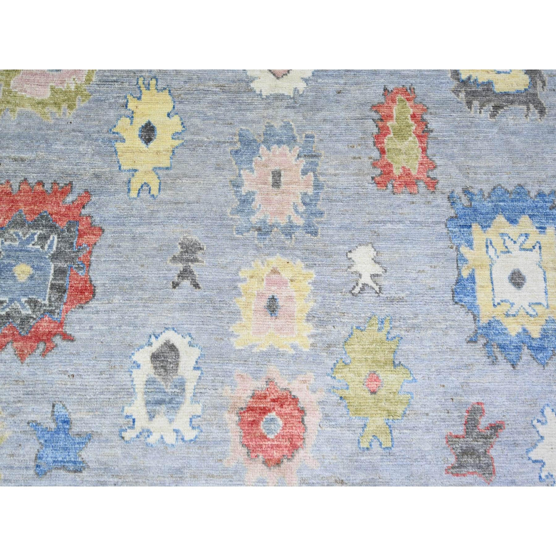 Carpet Culture Rugs, Handmade Rugs