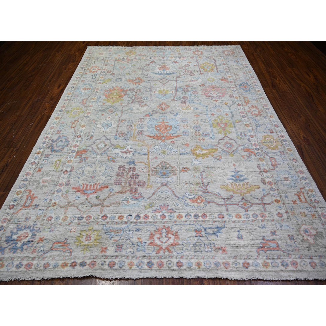 Carpet Culture Rugs, Handmade Rugs