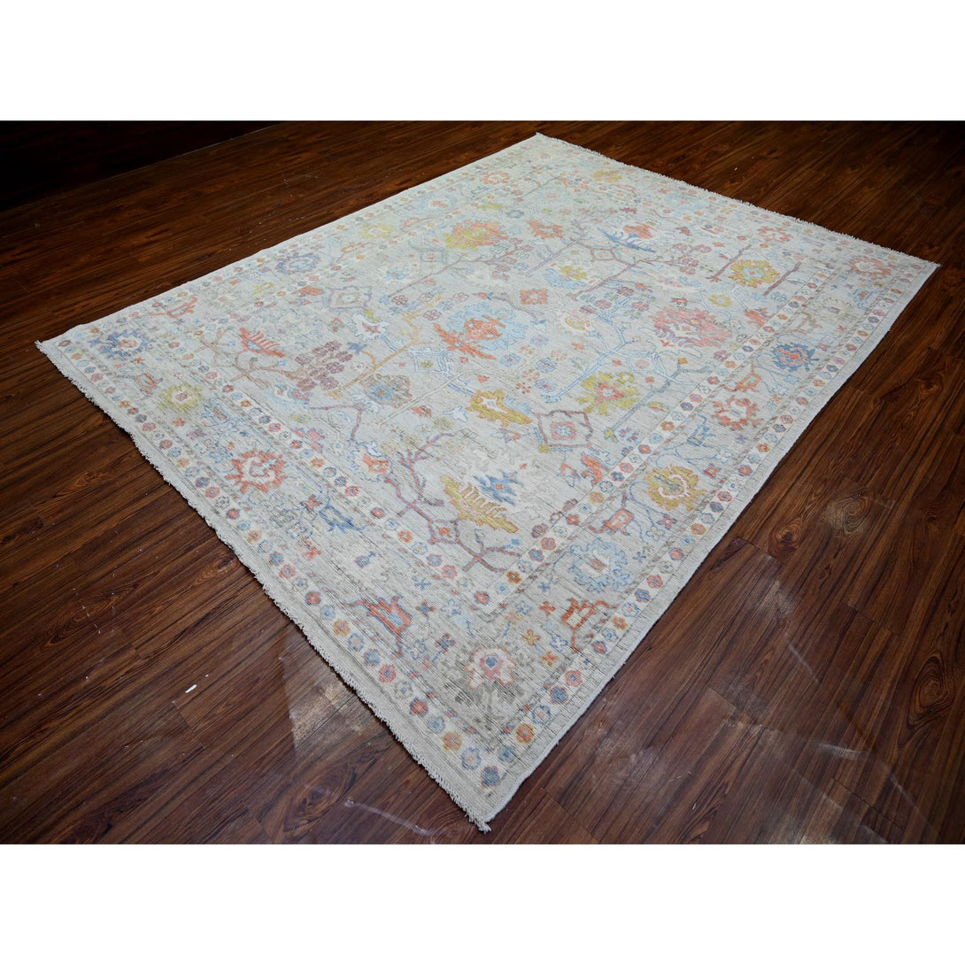 Carpet Culture Rugs, Handmade Rugs