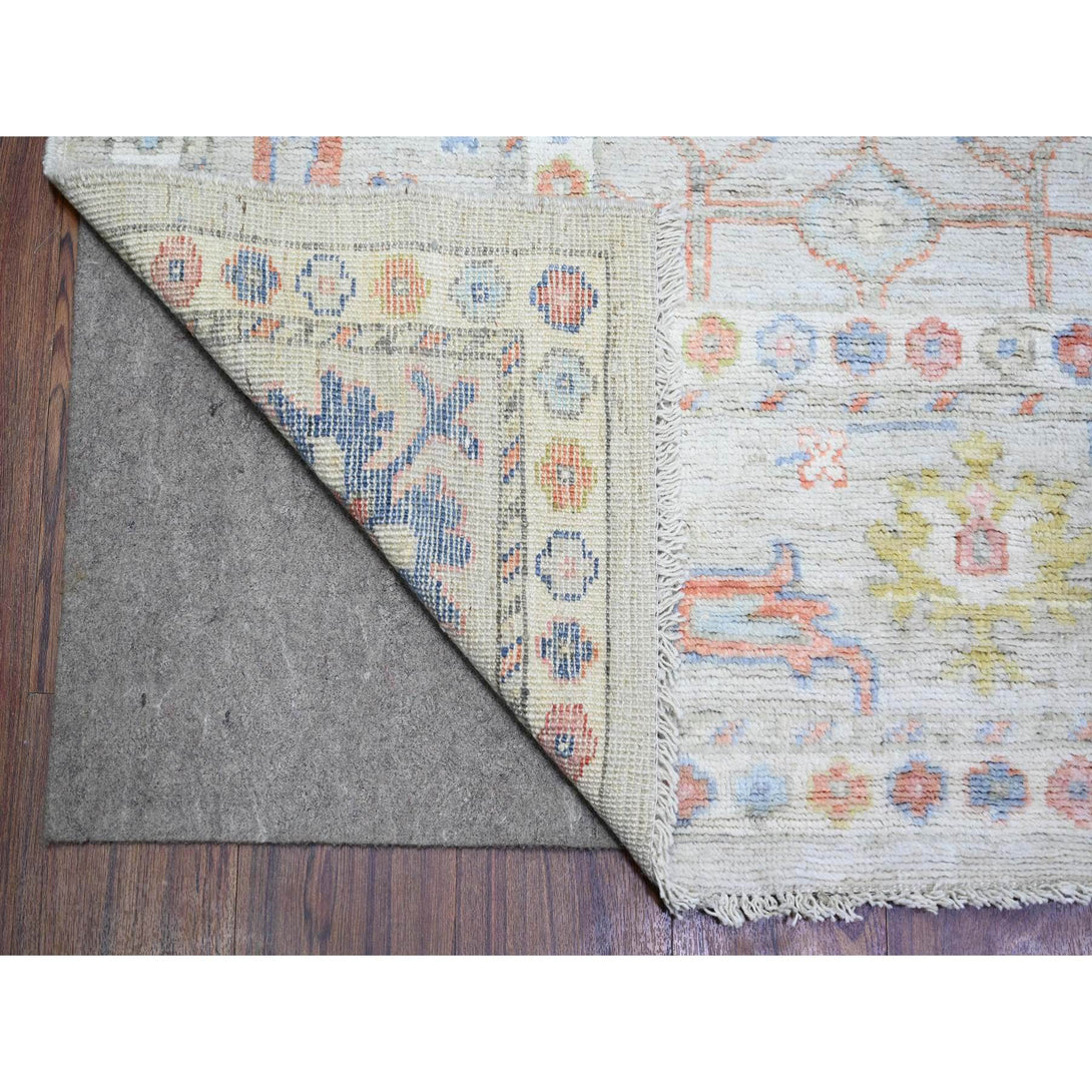 Carpet Culture Rugs, Handmade Rugs