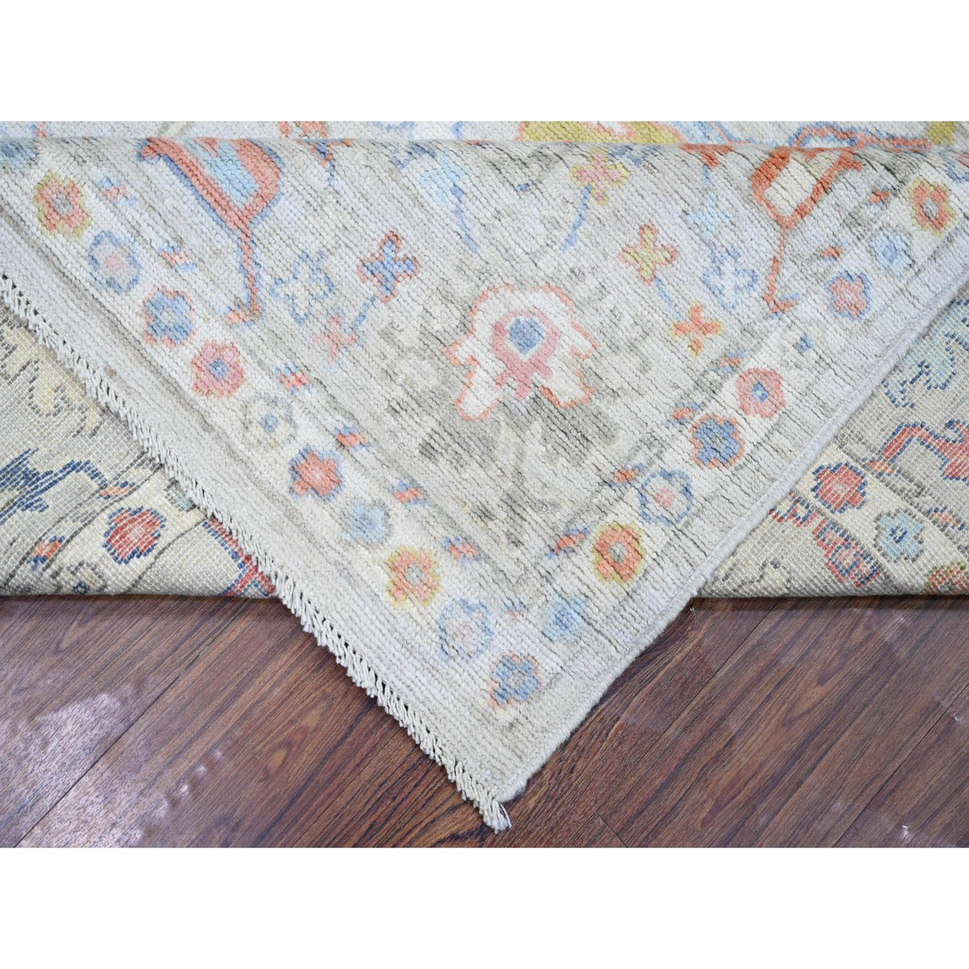 Carpet Culture Rugs, Handmade Rugs