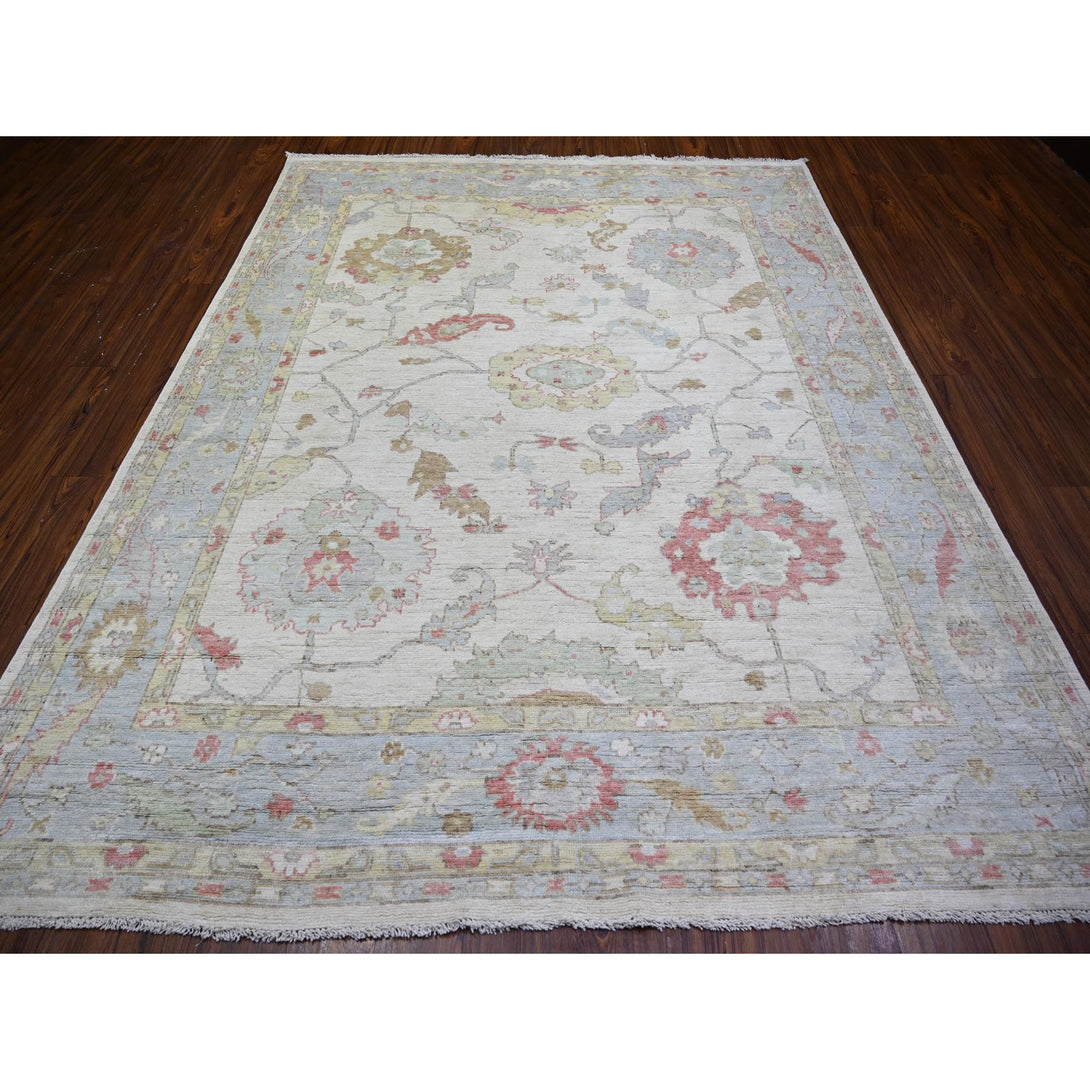 Carpet Culture Rugs, Handmade Rugs