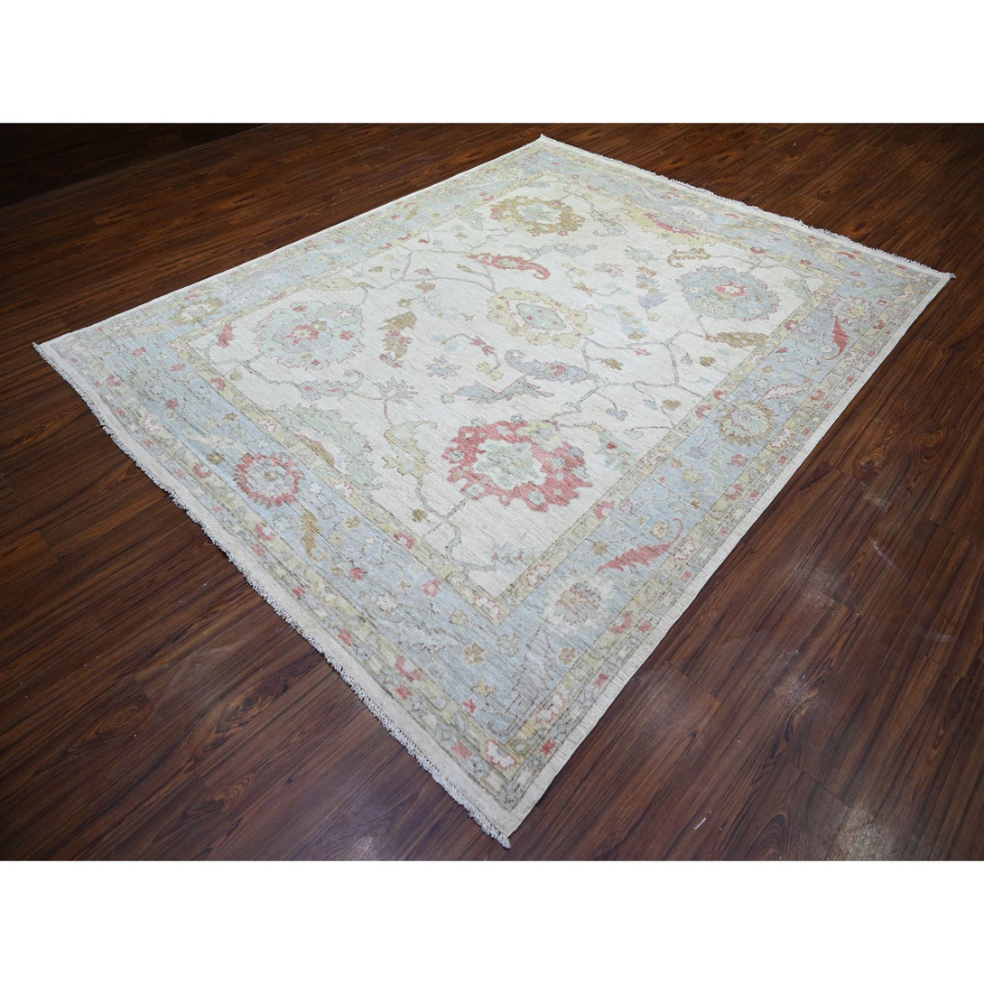 Carpet Culture Rugs, Handmade Rugs