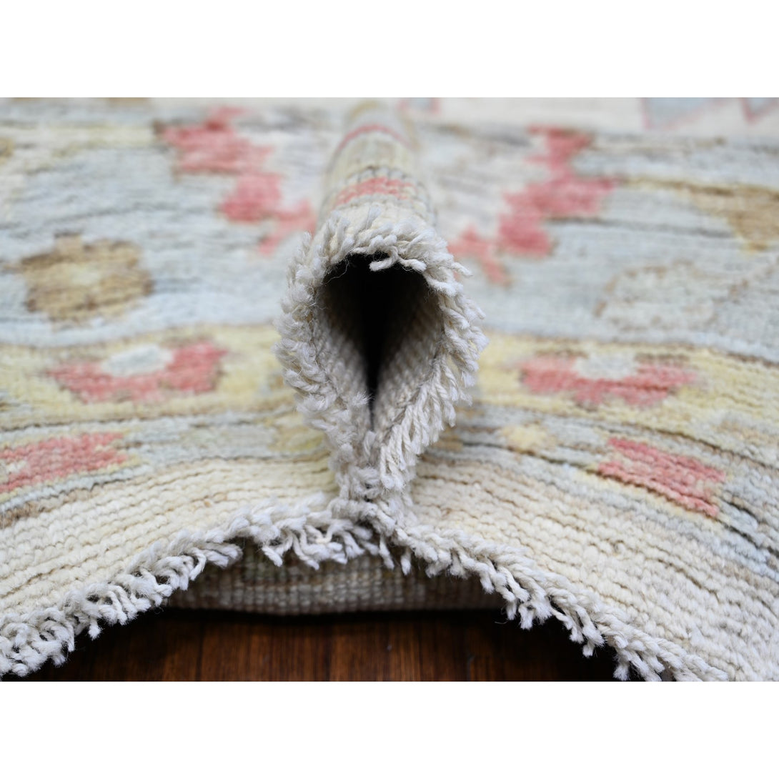 Carpet Culture Rugs, Handmade Rugs