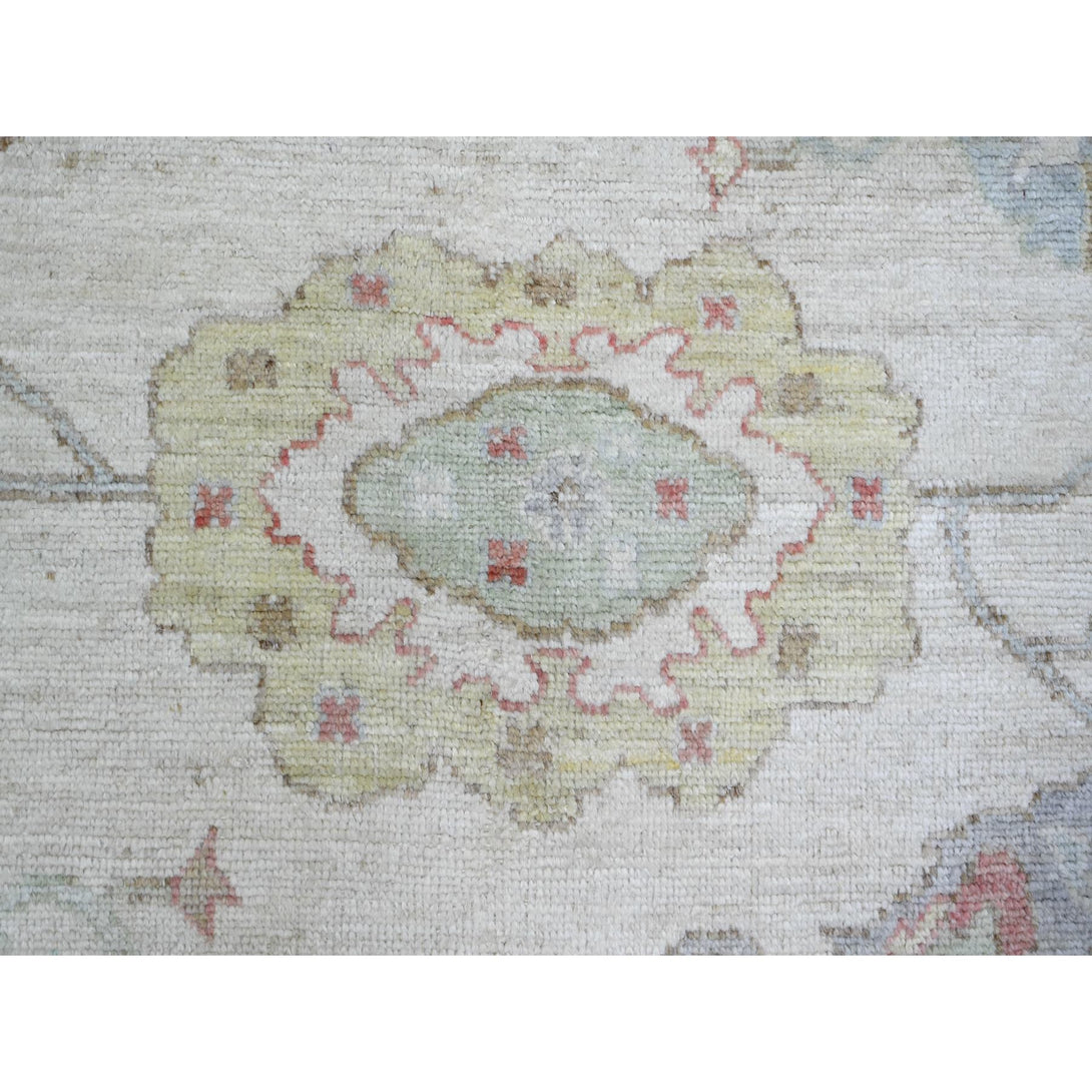 Carpet Culture Rugs, Handmade Rugs