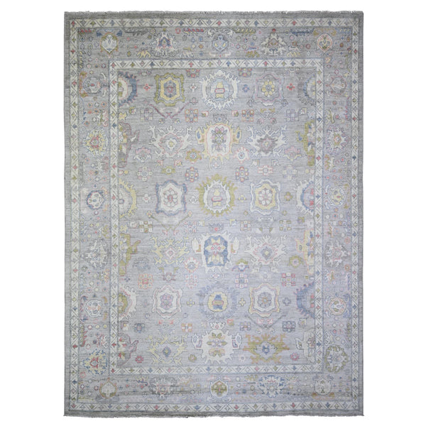 Carpet Culture Rugs, Handmade Rugs