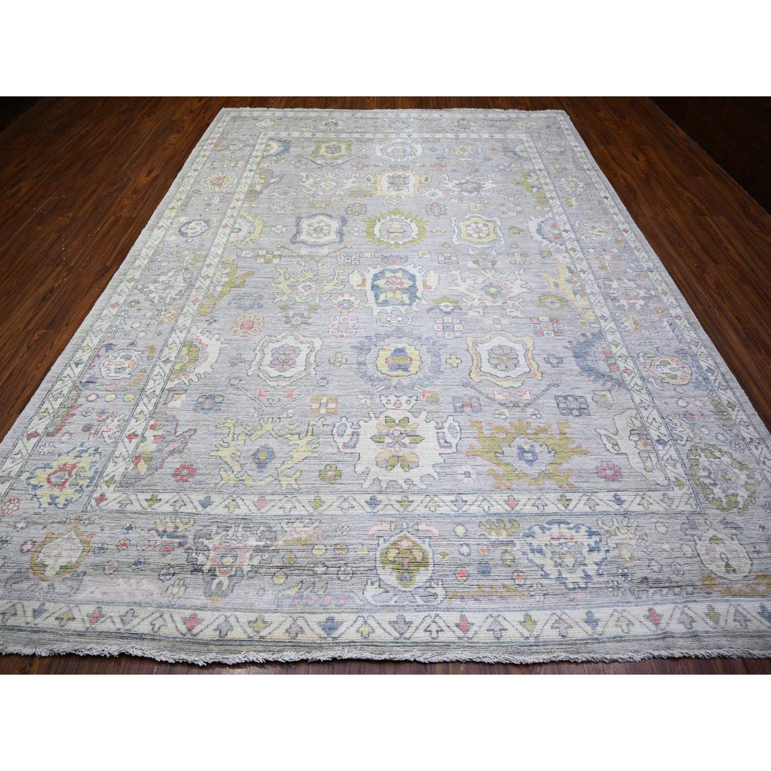 Carpet Culture Rugs, Handmade Rugs