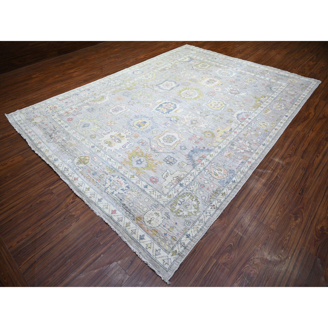 Carpet Culture Rugs, Handmade Rugs