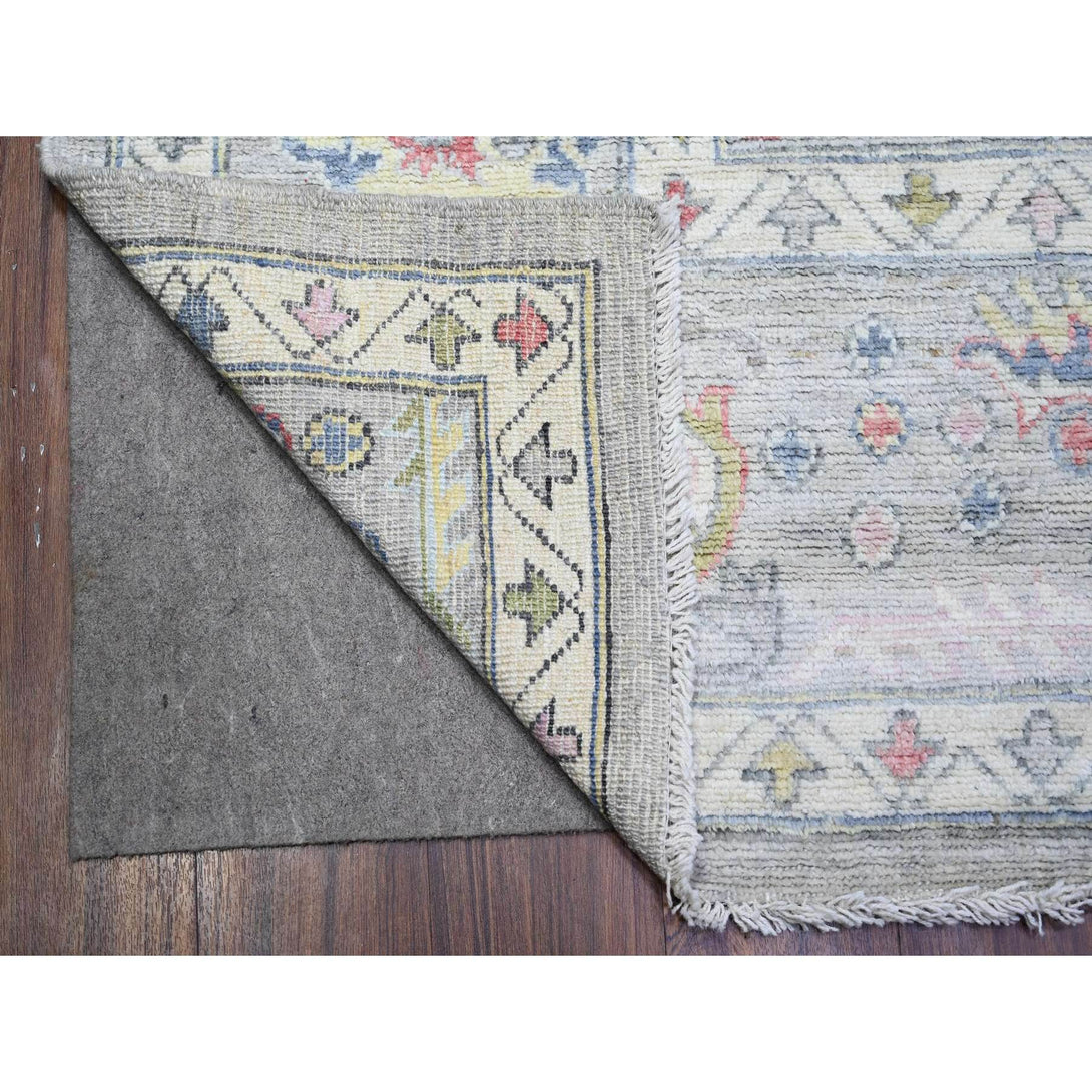 Carpet Culture Rugs, Handmade Rugs