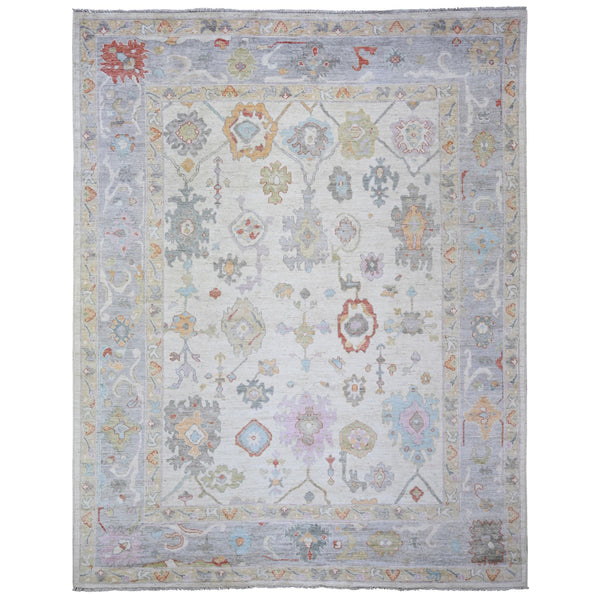 Carpet Culture Rugs, Handmade Rugs