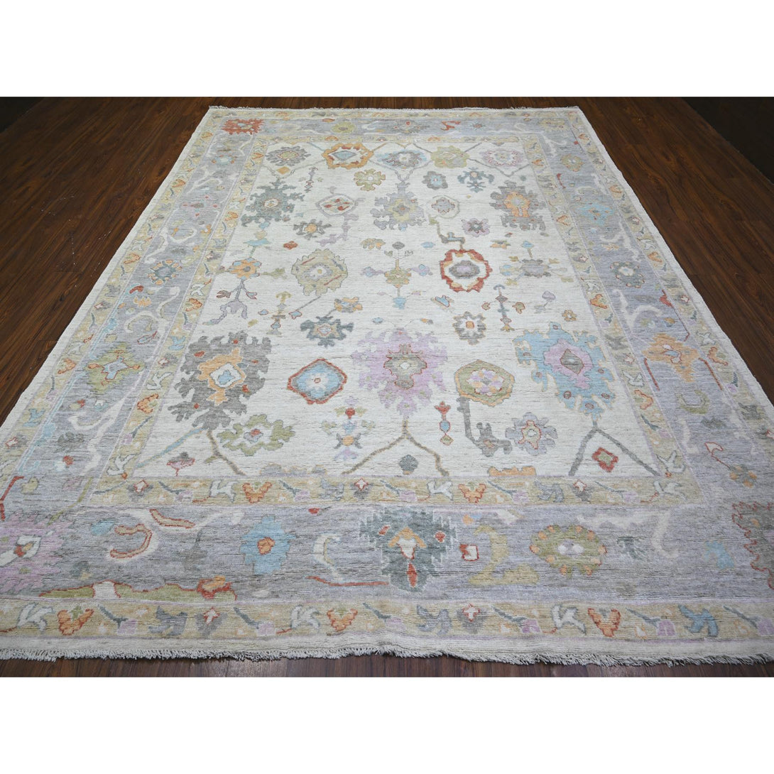 Carpet Culture Rugs, Handmade Rugs