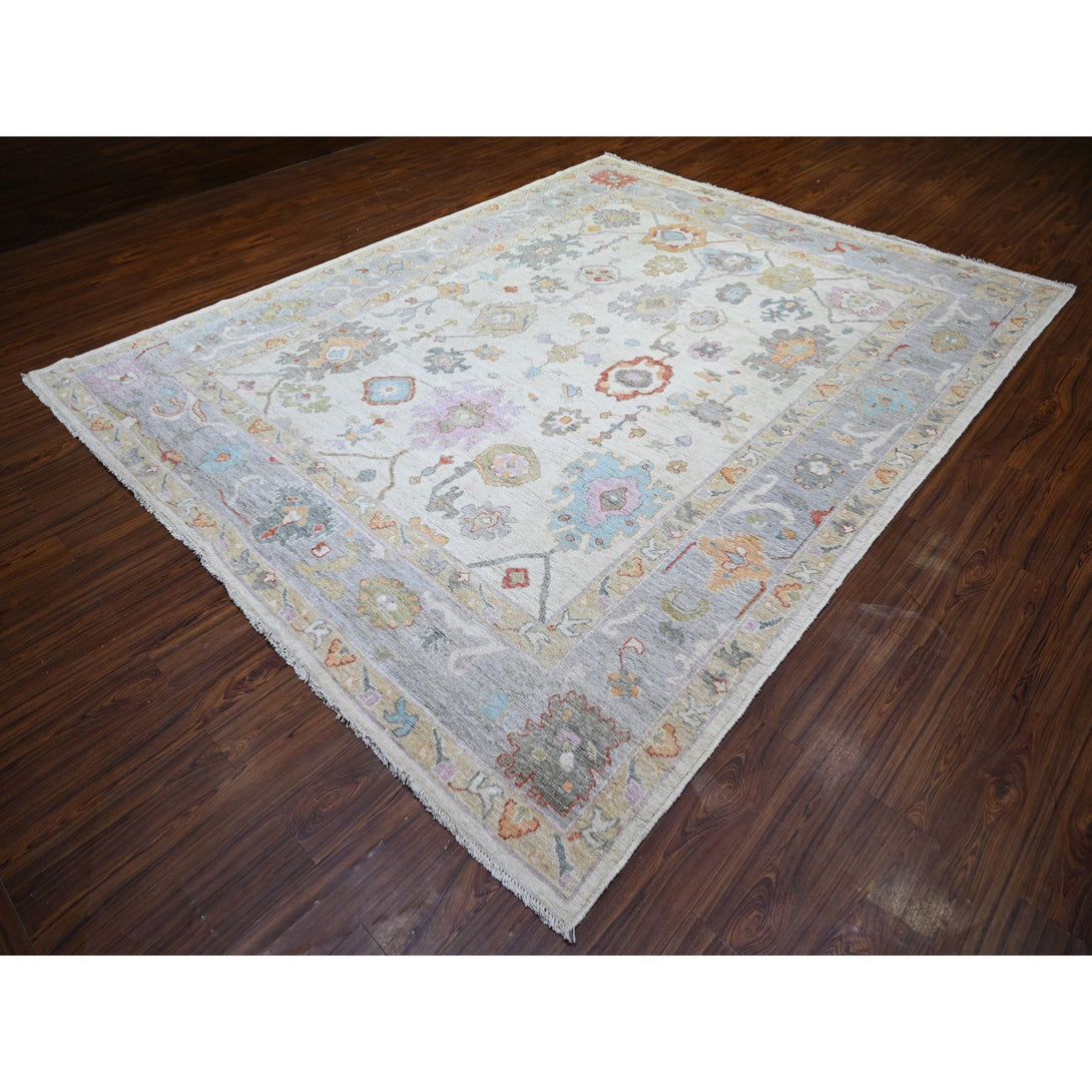 Carpet Culture Rugs, Handmade Rugs