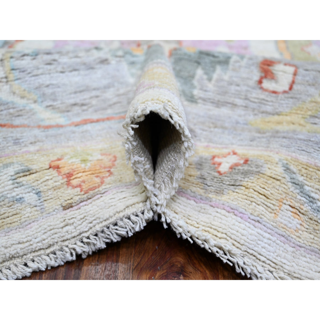 Carpet Culture Rugs, Handmade Rugs