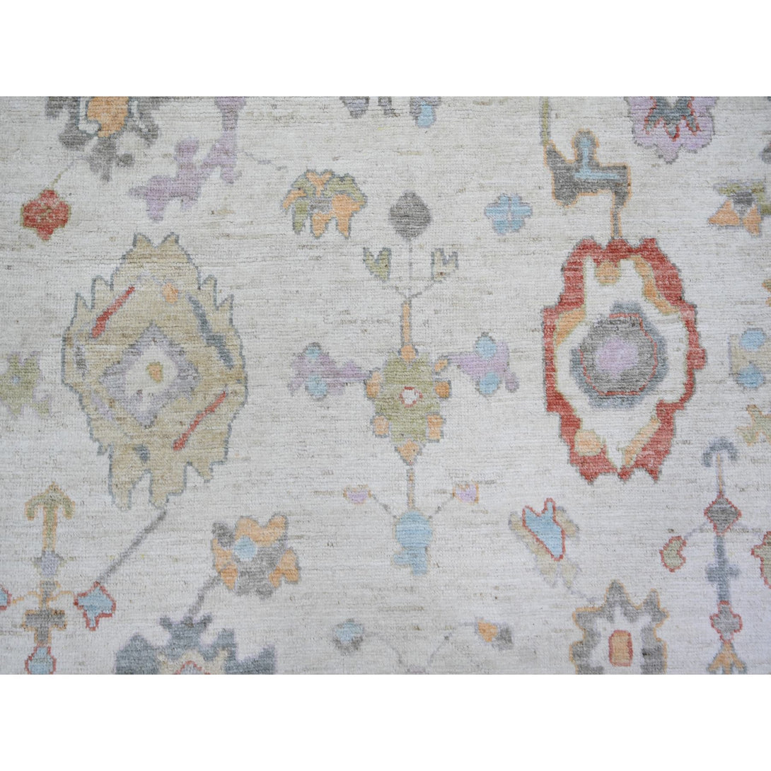 Carpet Culture Rugs, Handmade Rugs