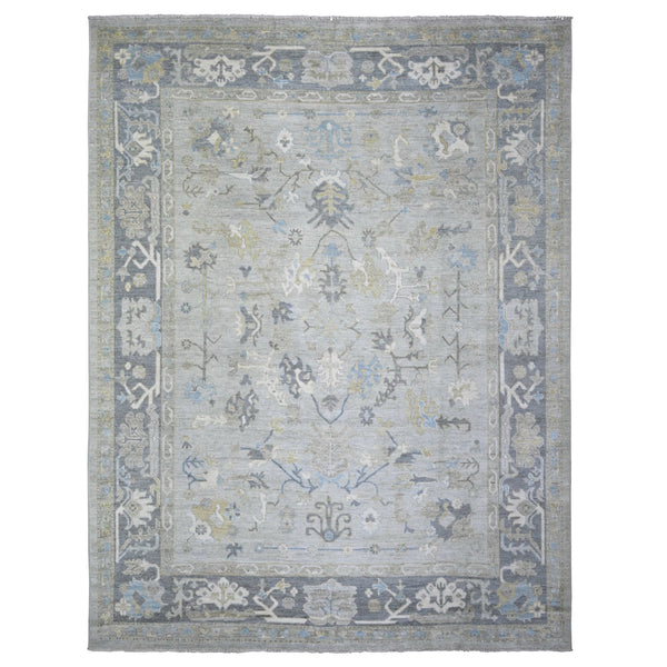 Carpet Culture Rugs, Handmade Rugs