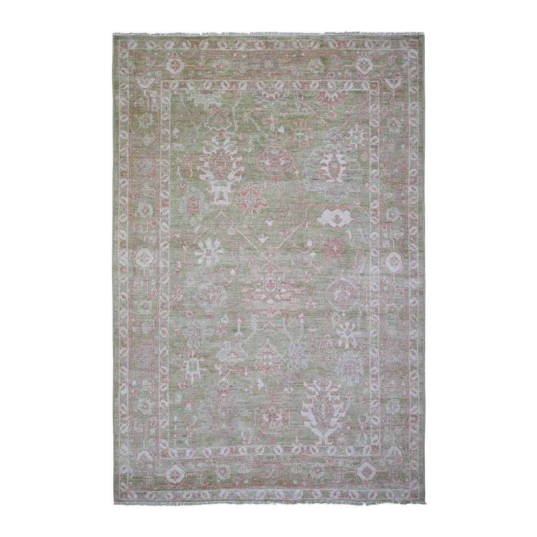 Carpet Culture Rugs, Handmade Rugs