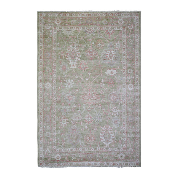 Carpet Culture Rugs, Handmade Rugs