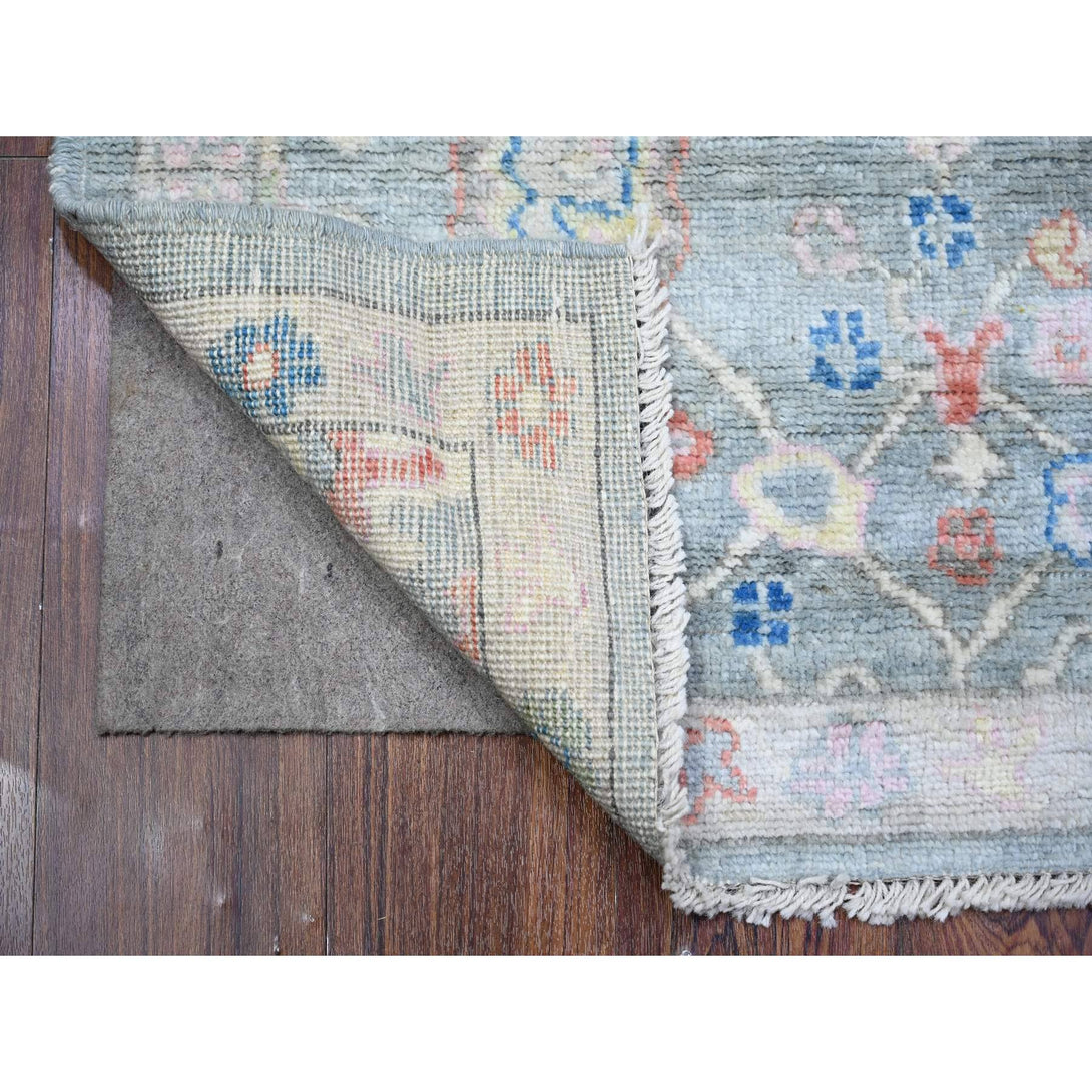 Carpet Culture Rugs, Handmade Rugs