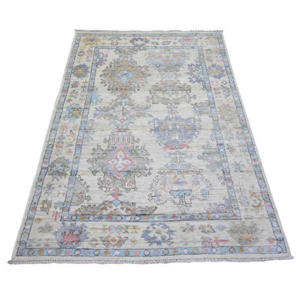 Carpet Culture Rugs, Handmade Rugs