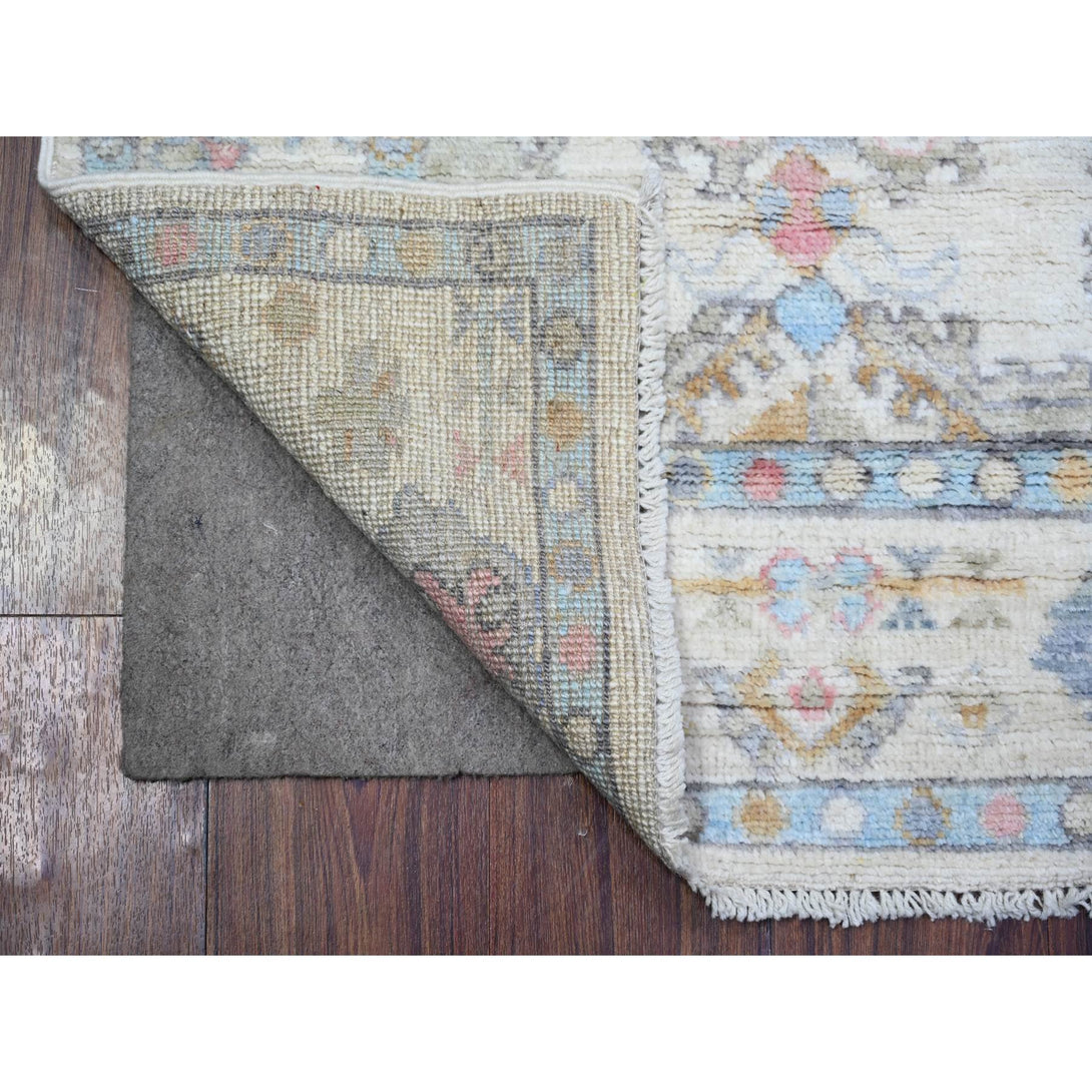 Carpet Culture Rugs, Handmade Rugs