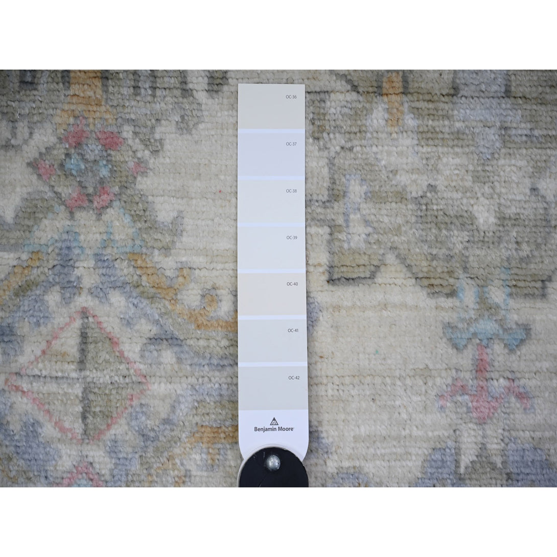 Carpet Culture Rugs, Handmade Rugs