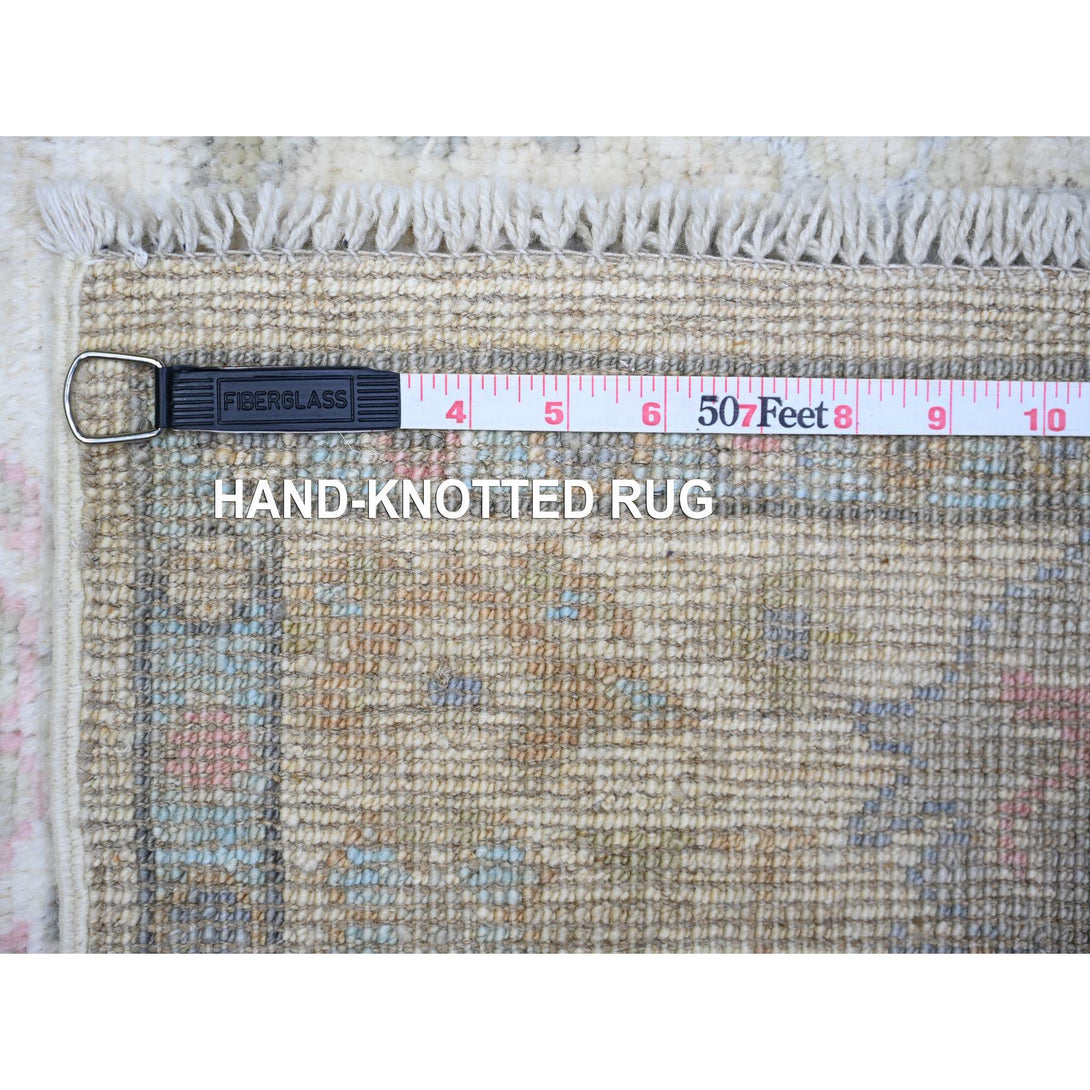 Carpet Culture Rugs, Handmade Rugs