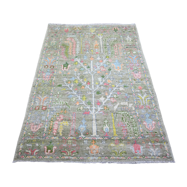 Carpet Culture Rugs, Handmade Rugs