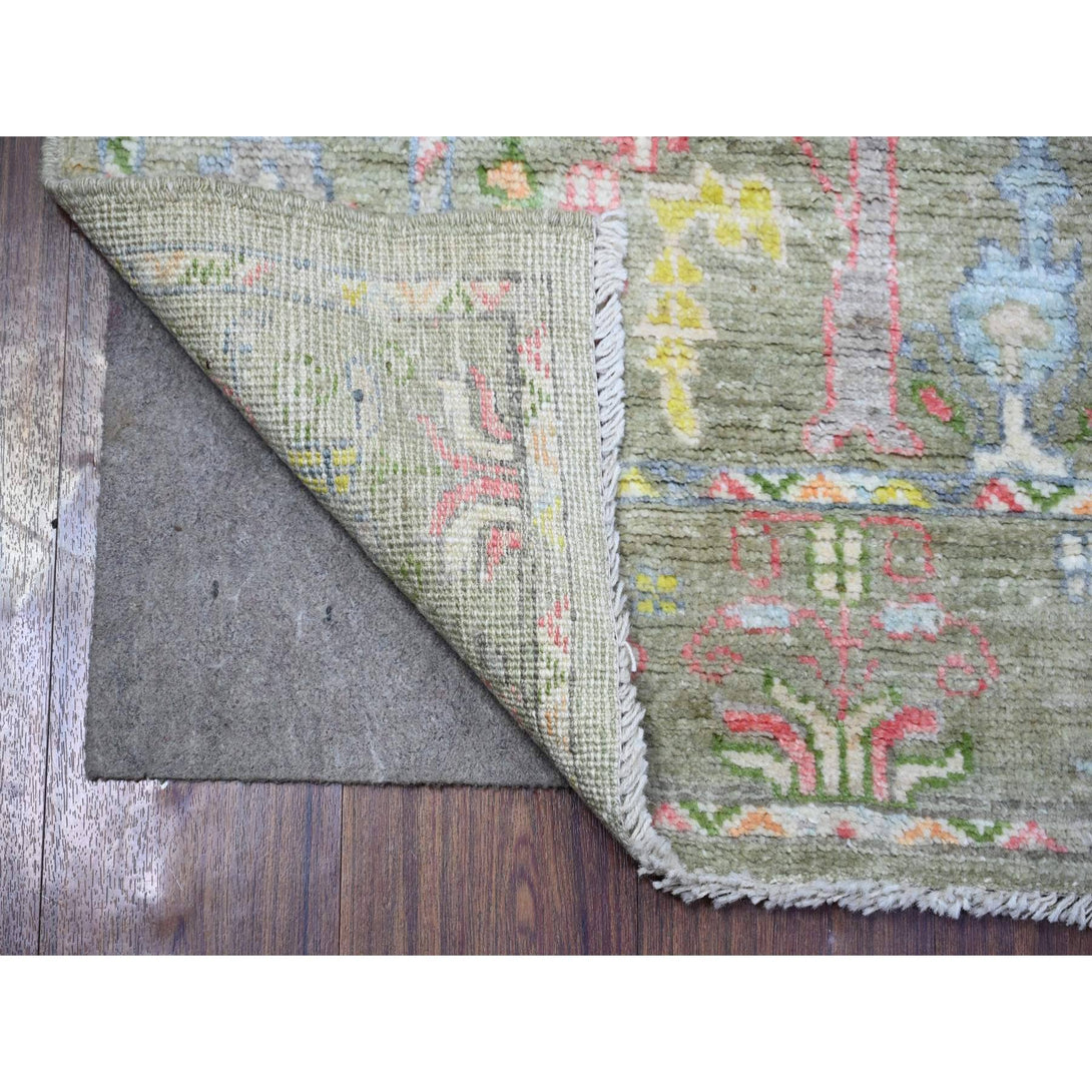 Carpet Culture Rugs, Handmade Rugs