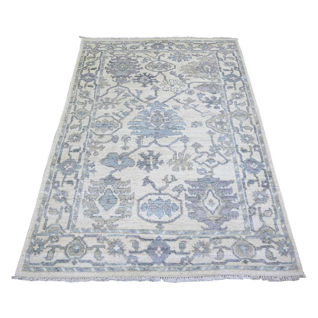 Carpet Culture Rugs, Handmade Rugs