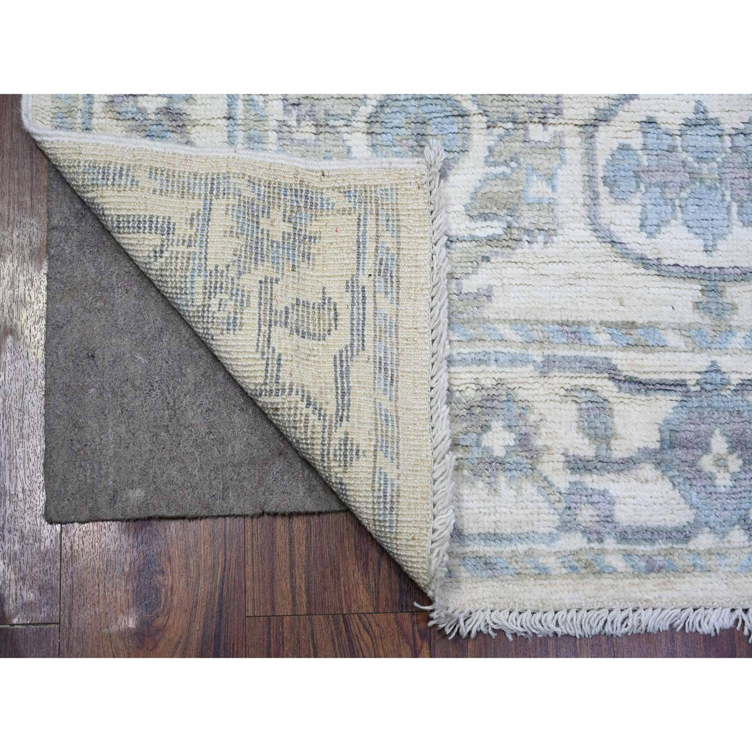 Carpet Culture Rugs, Handmade Rugs