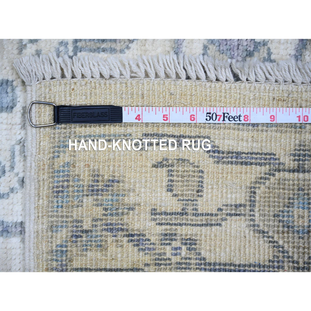 Carpet Culture Rugs, Handmade Rugs