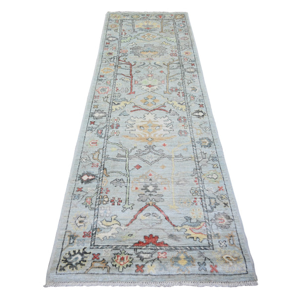 Carpet Culture Rugs, Handmade Rugs