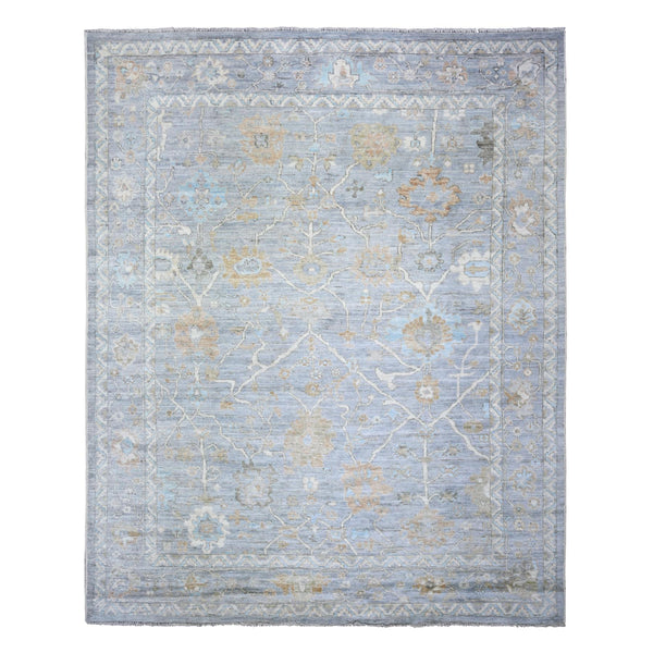 Carpet Culture Rugs, Handmade Rugs