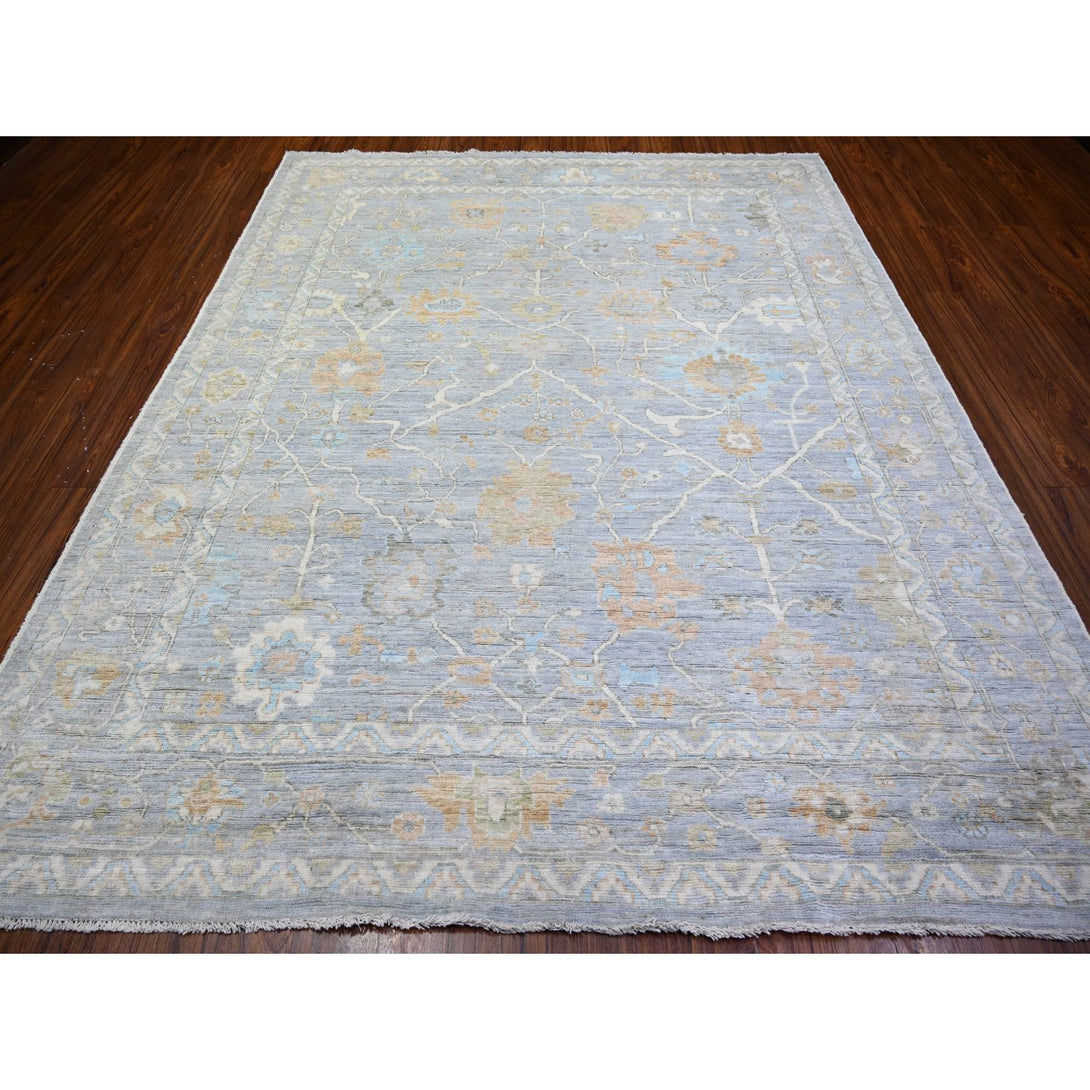 Carpet Culture Rugs, Handmade Rugs