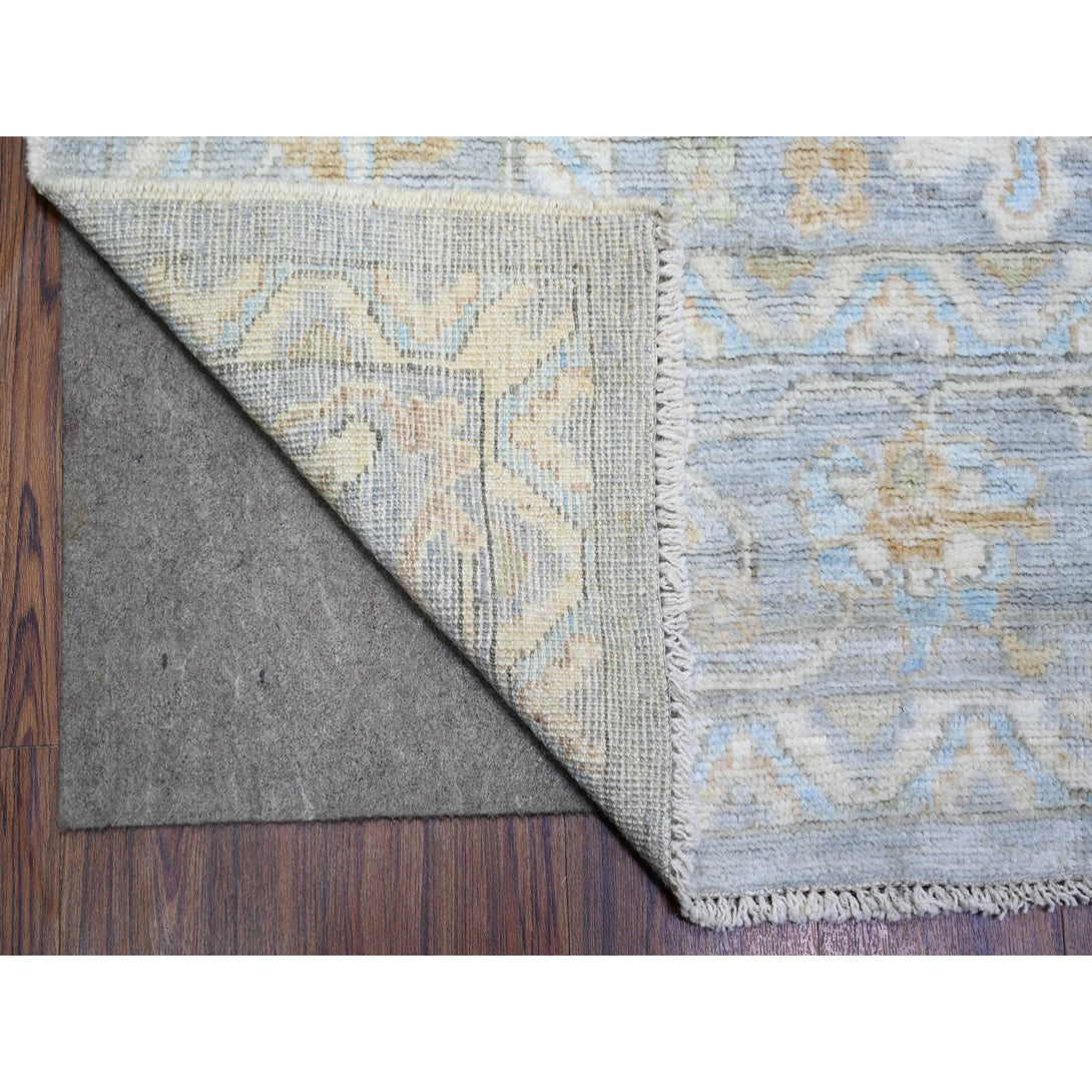 Carpet Culture Rugs, Handmade Rugs