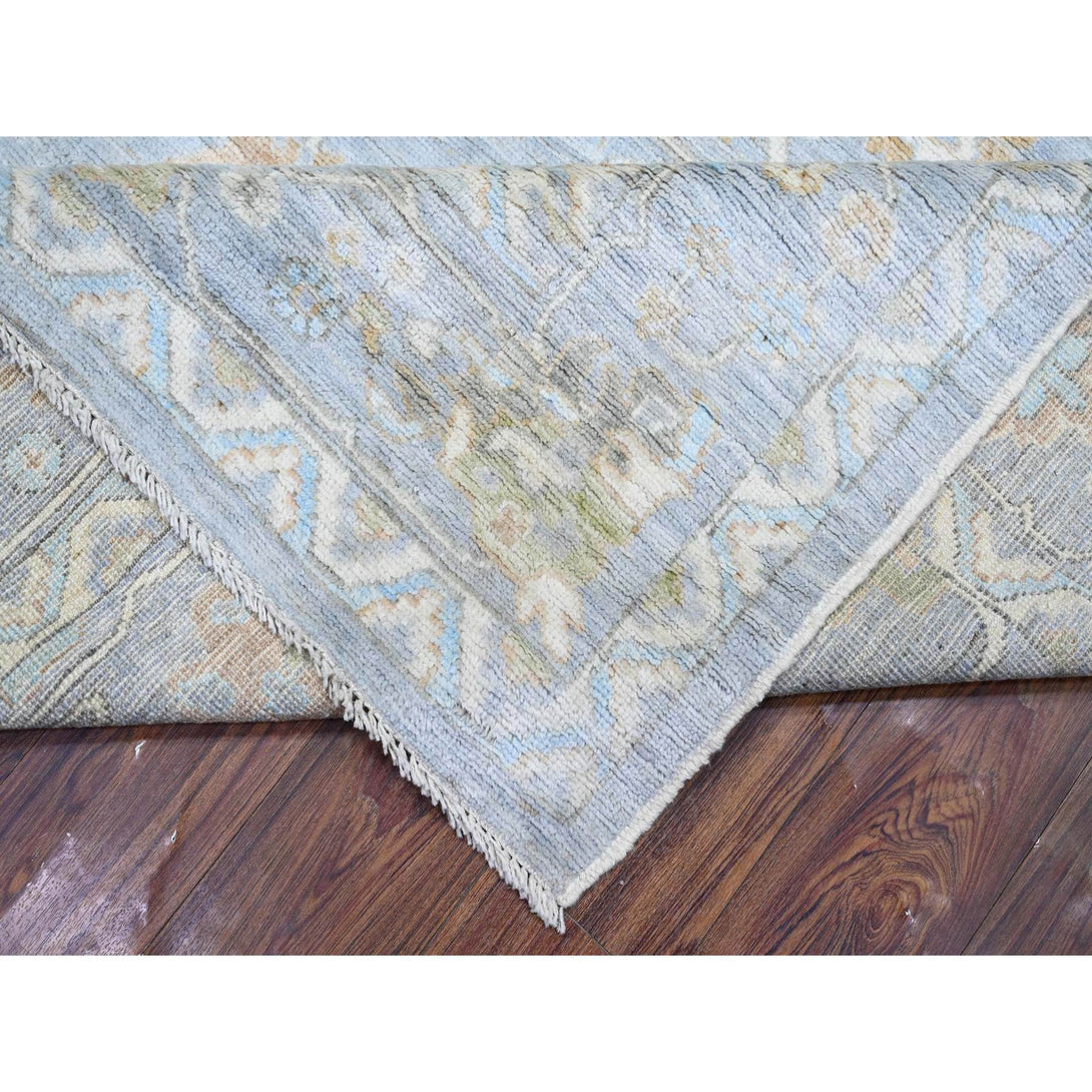 Carpet Culture Rugs, Handmade Rugs