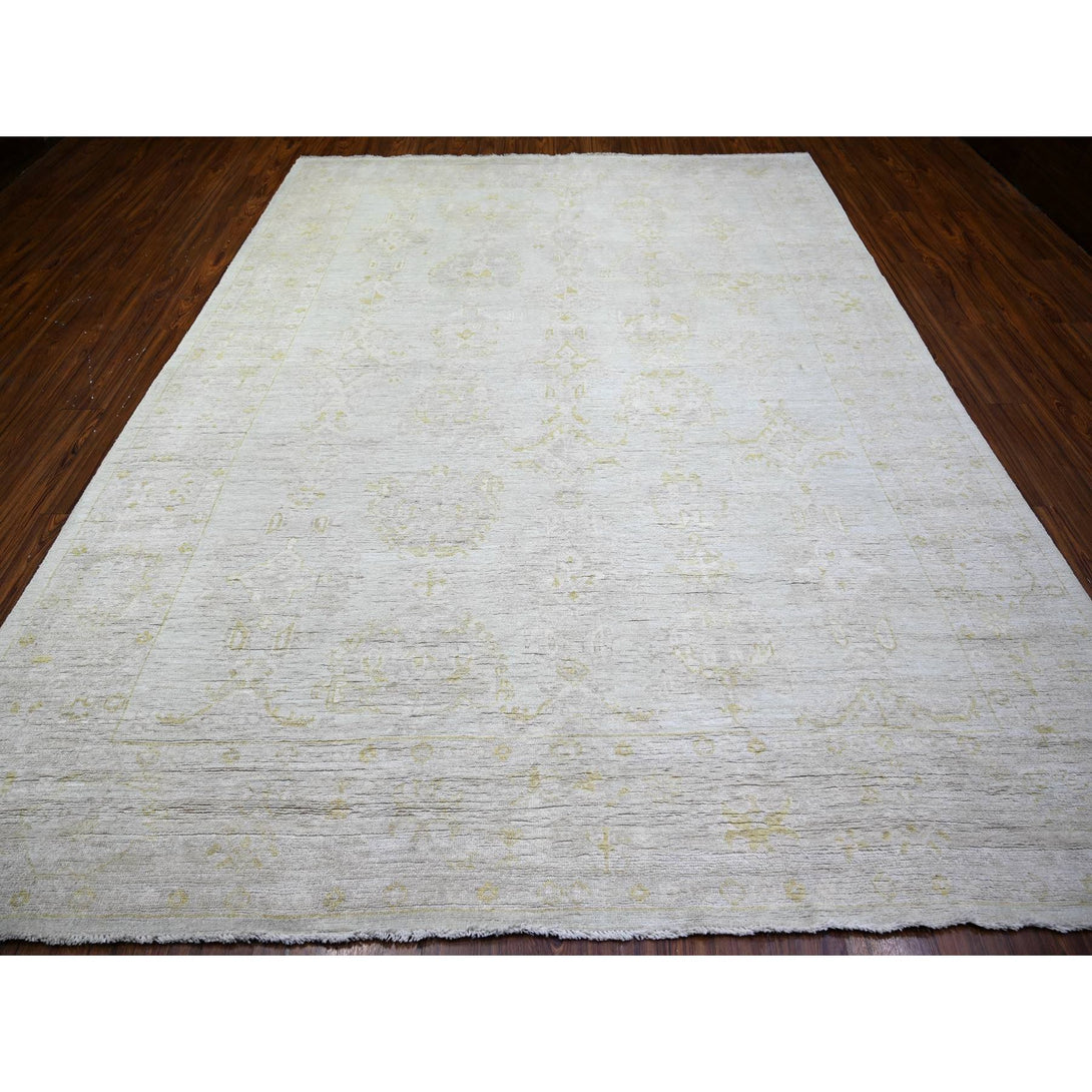 Carpet Culture Rugs, Handmade Rugs