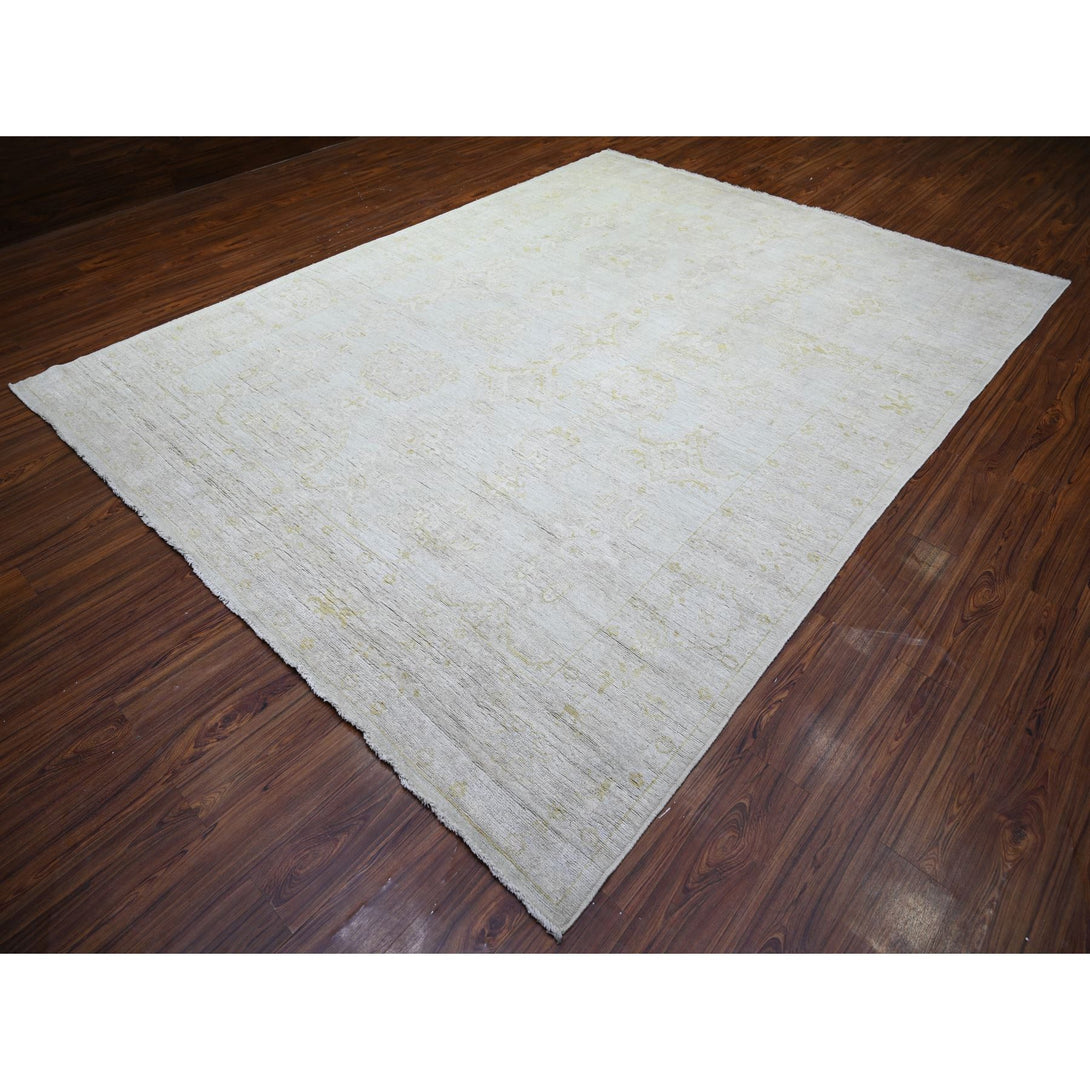 Carpet Culture Rugs, Handmade Rugs