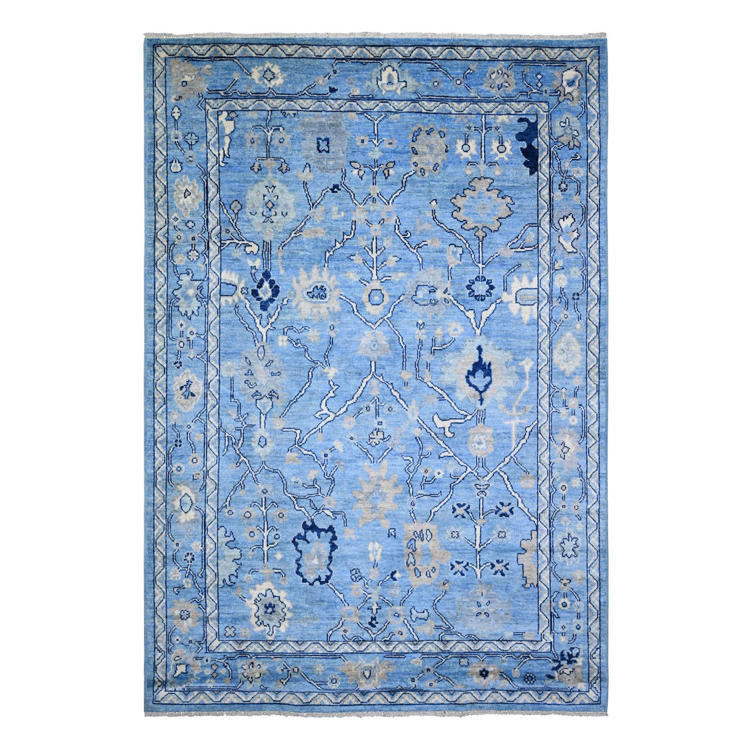 Carpet Culture Rugs, Handmade Rugs