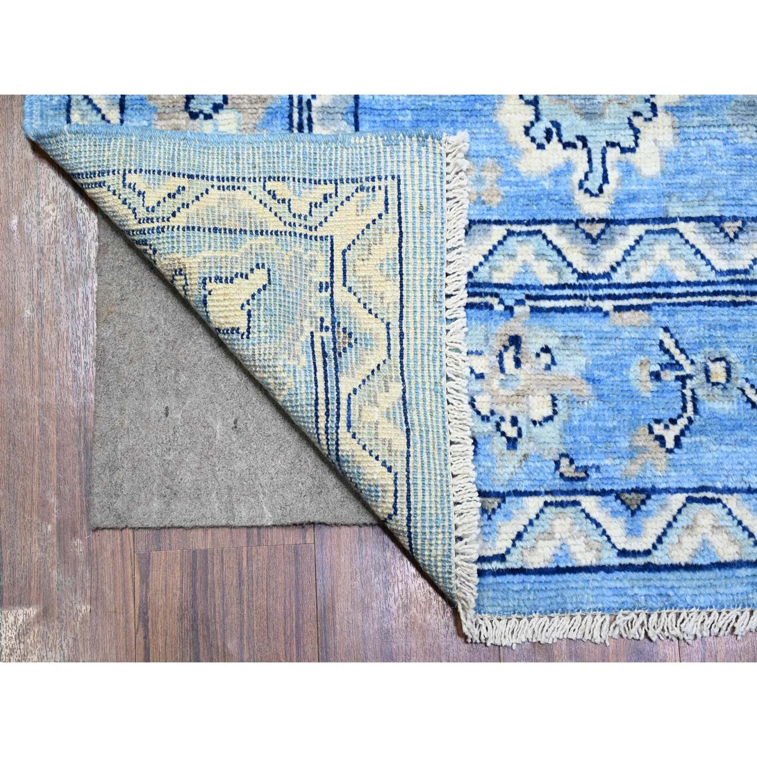 Carpet Culture Rugs, Handmade Rugs