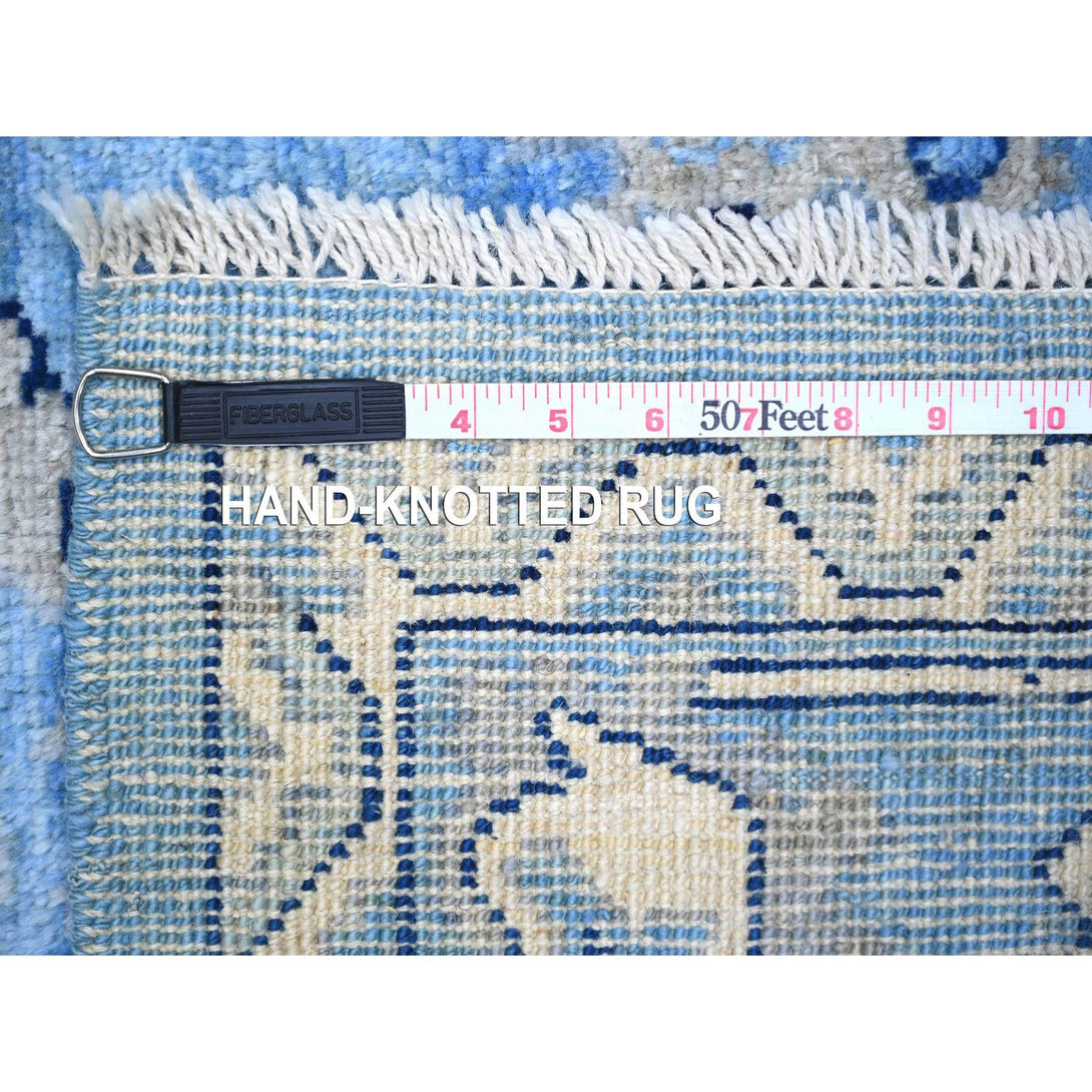 Carpet Culture Rugs, Handmade Rugs