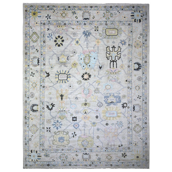 Carpet Culture Rugs, Handmade Rugs