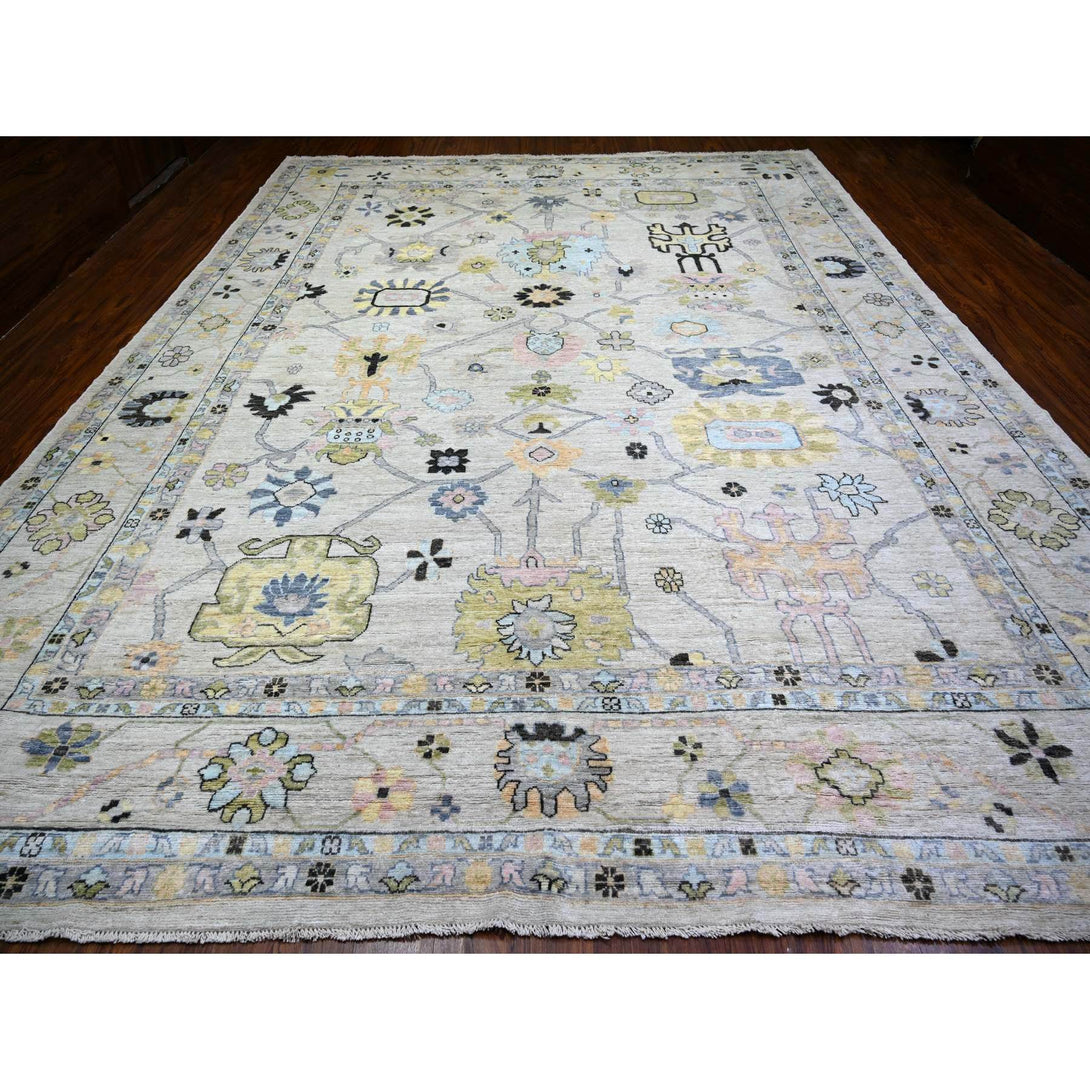 Carpet Culture Rugs, Handmade Rugs